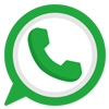 Whatsapp Icon